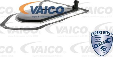 VAICO V40-0147 - Hydraulic Filter, automatic transmission www.parts5.com