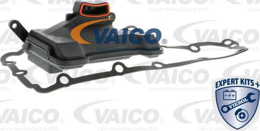 VAICO V40-0894 - Hydraulic Filter, automatic transmission www.parts5.com