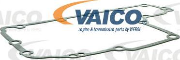 VAICO V40-0896 - Seal, automatic transmission oil sump www.parts5.com