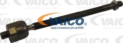 VAICO V40-0842 - Inner Tie Rod, Axle Joint www.parts5.com