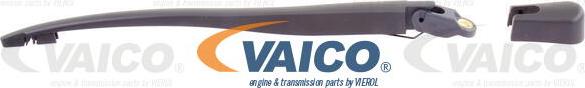 VAICO V40-0816 - Rameno stěrače, čistění skel www.parts5.com