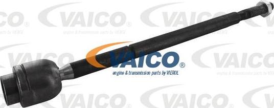 VAICO V40-0799 - Inner Tie Rod, Axle Joint www.parts5.com