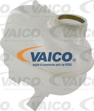 VAICO V40-0759 - Expansion Tank, coolant www.parts5.com