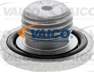 VAICO V40-0751 - Sealing Plug, oil sump www.parts5.com