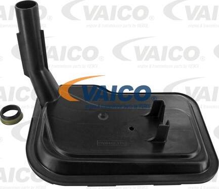 VAICO V40-1094 - Hydraulic Filter, automatic transmission www.parts5.com