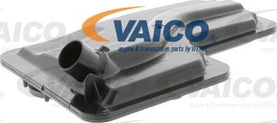 VAICO V40-1090 - Hydraulic Filter, automatic transmission www.parts5.com