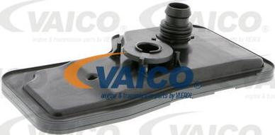 VAICO V40-1091 - Hydraulic Filter, automatic transmission www.parts5.com