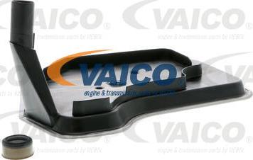 VAICO V40-1097 - Hydraulic Filter, automatic transmission www.parts5.com