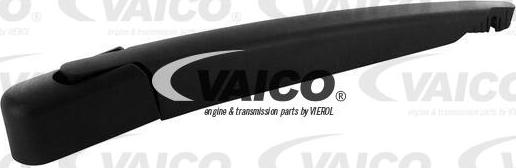 VAICO V40-1006 - Wiper Arm, window cleaning www.parts5.com