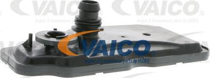 VAICO V40-1089 - Hydraulic Filter, automatic transmission www.parts5.com
