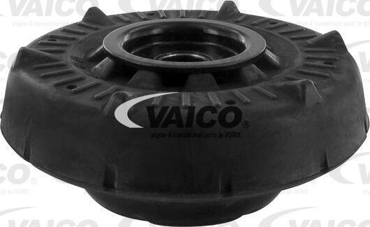 VAICO V40-1028 - Top Strut Mounting www.parts5.com