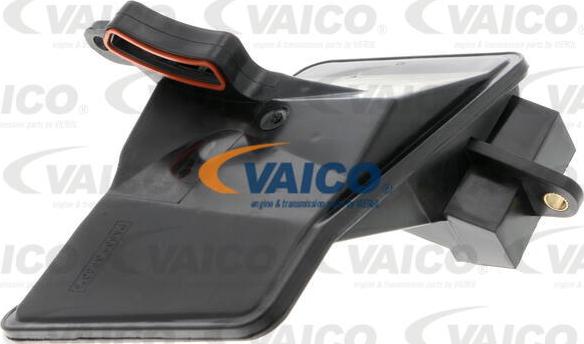 VAICO V40-1023 - Hydraulic Filter, automatic transmission www.parts5.com