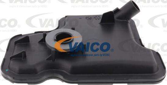 VAICO V40-1845 - Hydraulic Filter, automatic transmission www.parts5.com