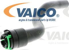 VAICO V40-1353 - Radiator Hose www.parts5.com