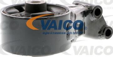 VAICO V40-1379 - Holder, engine mounting www.parts5.com