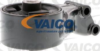 VAICO V40-1378 - Holder, engine mounting www.parts5.com