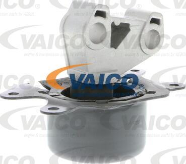 VAICO V40-1377 - Подушка, опора, подвеска двигателя www.parts5.com