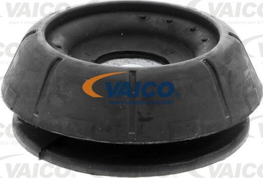 VAICO V40-1248 - Top Strut Mounting www.parts5.com