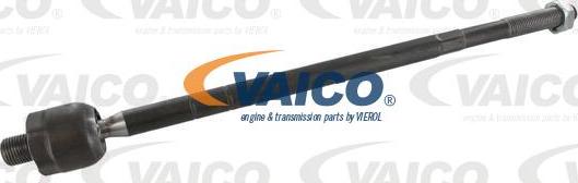 VAICO V40-1260 - Tie Rod www.parts5.com