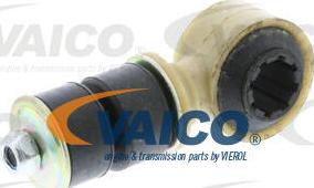 VAICO V40-1289 - Rod / Strut, wheel suspension www.parts5.com