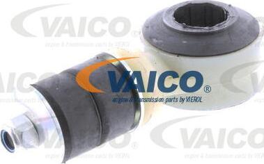 VAICO V40-1288 - Rod / Strut, wheel suspension www.parts5.com