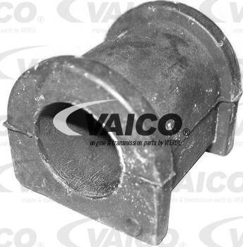 VAICO V40-1278 - Mounting, axle beam www.parts5.com