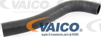 VAICO V40-1791 - Топливный шланг www.parts5.com