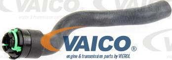 VAICO V40-1766 - Radiator Hose www.parts5.com