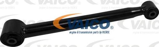 VAICO V48-9503 - Rod / Strut, wheel suspension www.parts5.com