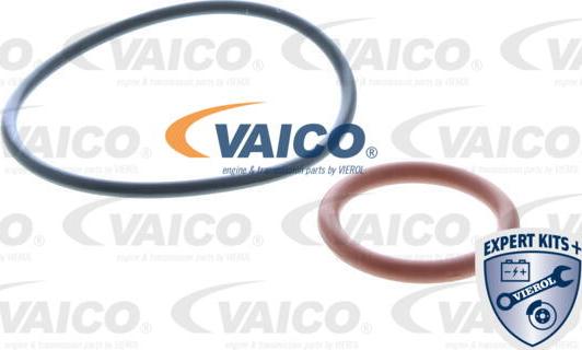 VAICO V48-0180 - Hydraulic Filter, automatic transmission www.parts5.com
