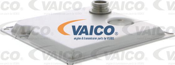 VAICO V48-0179 - Hydraulic Filter, automatic transmission www.parts5.com
