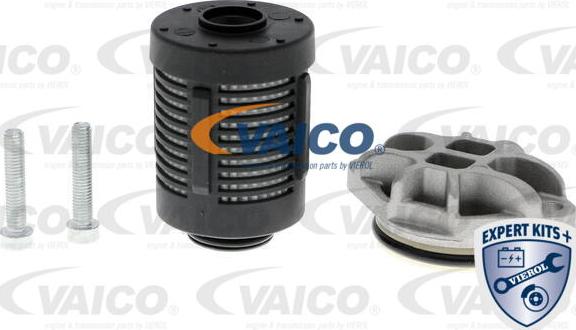 VAICO V48-0263 - Filtro hidráulico, embrague multidisco, tracción total www.parts5.com