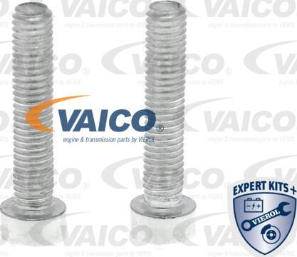 VAICO V48-0263 - Hydraulic Filter, all-wheel-drive coupling www.parts5.com
