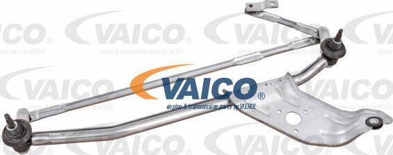 VAICO V42-0926 - Wiper Linkage www.parts5.com