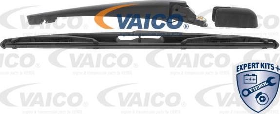 VAICO V42-0480 - Wiper Arm Set, window cleaning www.parts5.com