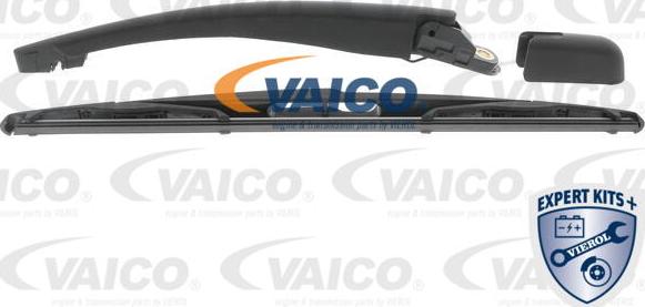 VAICO V42-0481 - Wiper Arm Set, window cleaning www.parts5.com