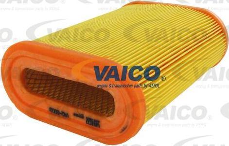 VAICO V42-0003 - Air Filter www.parts5.com