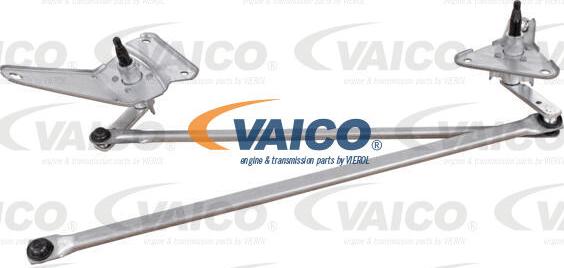 VAICO V42-0895 - Wiper Linkage www.parts5.com