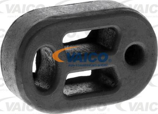 VAICO V42-0391 - Holding Bracket, silencer www.parts5.com