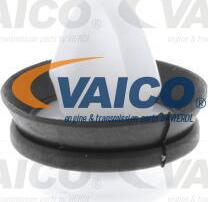 VAICO V42-0369 - Clip www.parts5.com