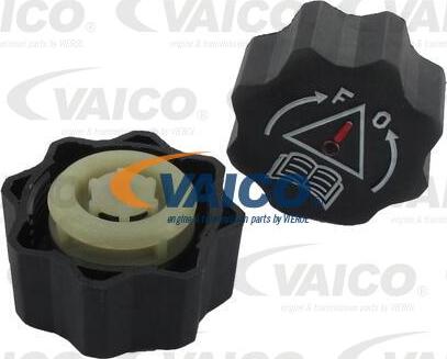 VAICO V42-0257 - Sealing Cap, coolant tank www.parts5.com