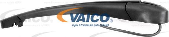 VAICO V42-0705 - Wiper Arm, window cleaning www.parts5.com