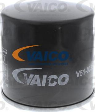 VAICO V51-0035 - Oil Filter www.parts5.com