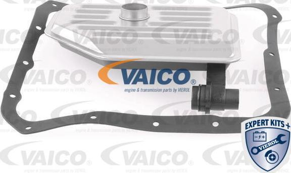 VAICO V52-0468 - Hydraulic Filter, automatic transmission www.parts5.com
