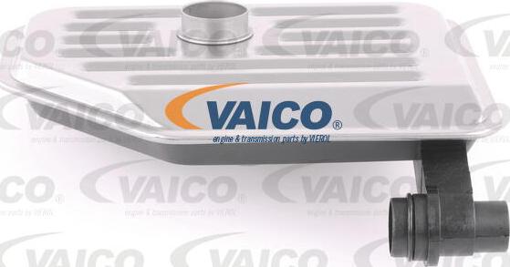 VAICO V52-0081 - Hydraulic Filter, automatic transmission www.parts5.com