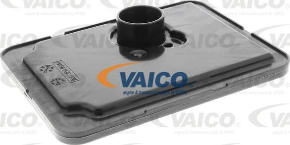 VAICO V52-0296 - Hydraulic Filter, automatic transmission www.parts5.com