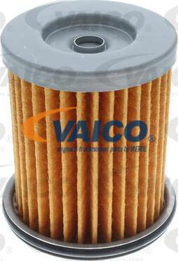 VAICO V63-0037 - Hydraulic Filter, automatic transmission www.parts5.com