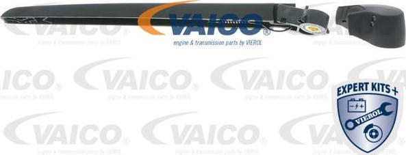 VAICO V10-9921 - Wiper Arm, window cleaning www.parts5.com