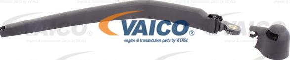 VAICO V10-9975 - Wiper Arm, window cleaning www.parts5.com