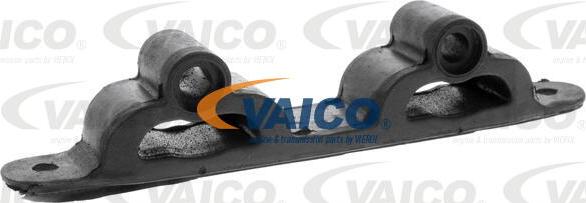 VAICO V10-9609 - Holding Bracket, silencer www.parts5.com